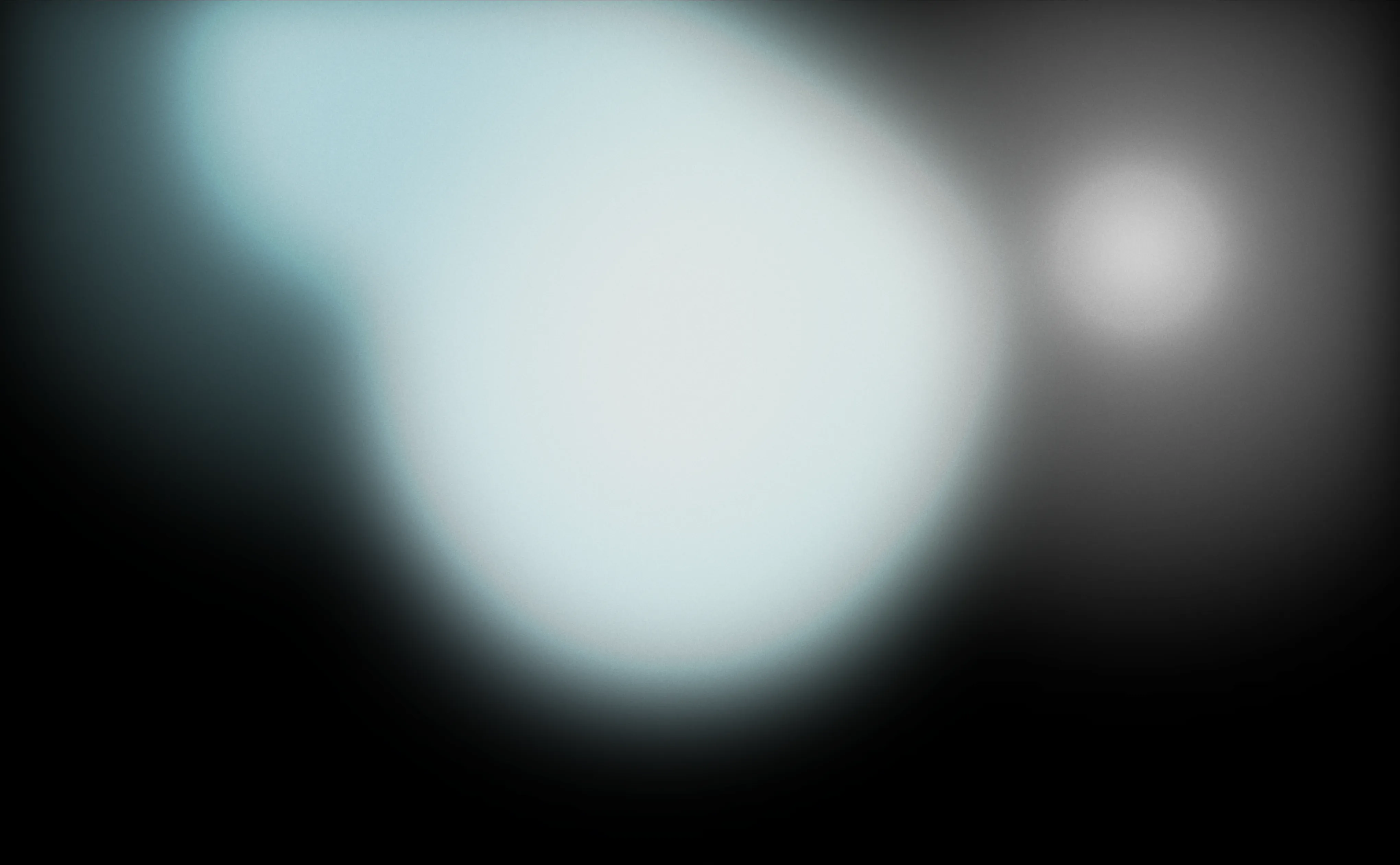 Gradient Background